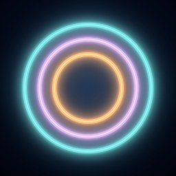 Mantra Rings app icon